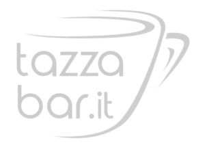 Picture of TazzaBar