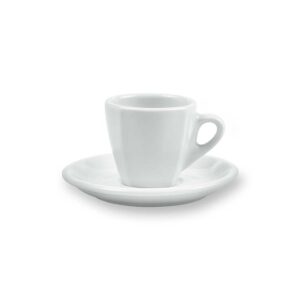 Tazzina Caffè in porcellana Mod. Cile