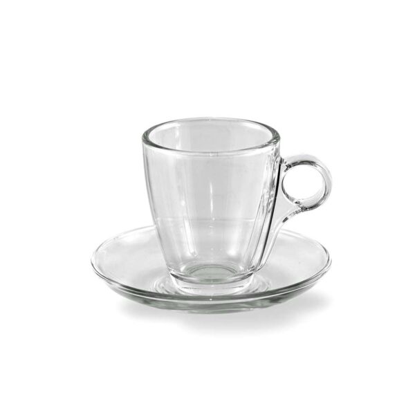 Marocchino in vetro