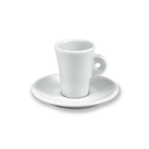 Espressino caffè in porcellana Mod. Mexico