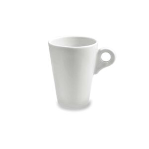 Mug in porcellana Mod. Panama