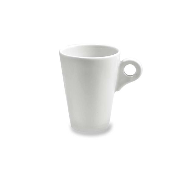 Mug in porcellana Mod. Panama