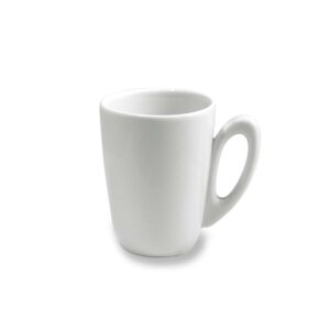 Mug in porcellana Mod. Trinidad
